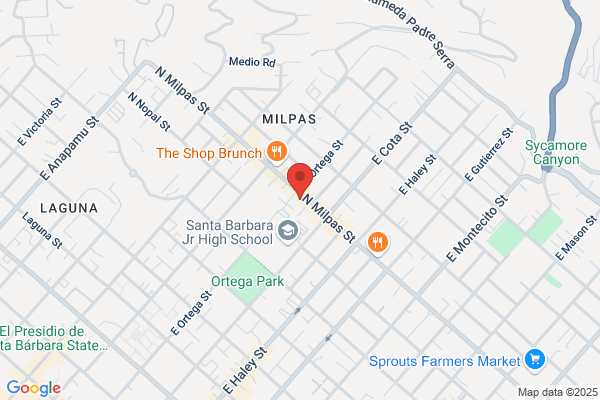 Sharon's Bail Bonds