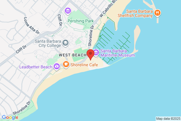 Merritt Bartlett Marine Inc