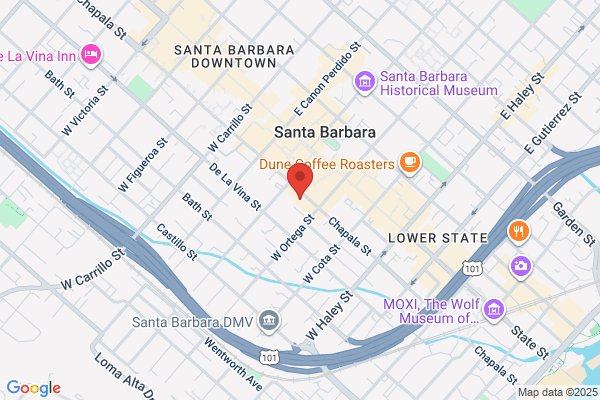 Discount Muffler Brake & Auto Center