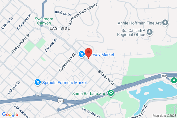 Kennedys Automotive Center Inc