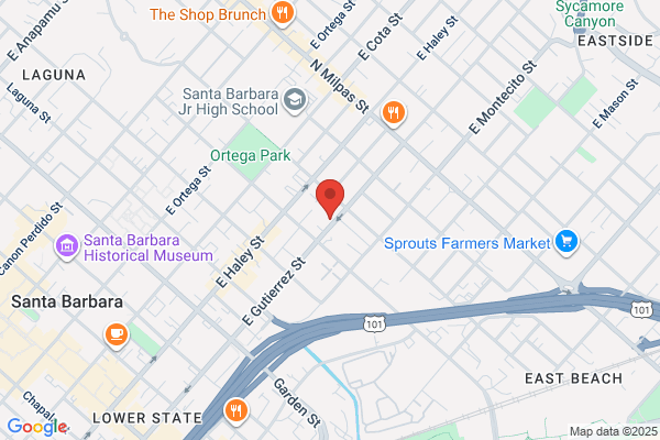 Laras Auto Repair