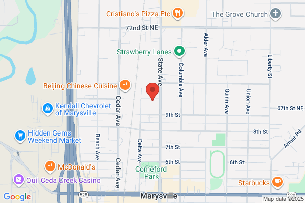 State Street Chiropractic