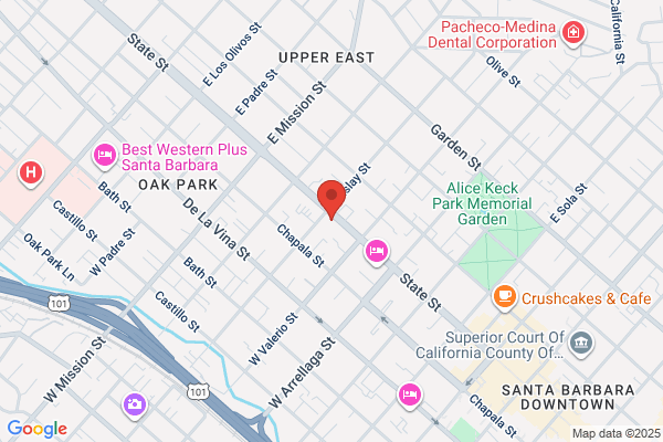 Pacific Western Aerial Surveys