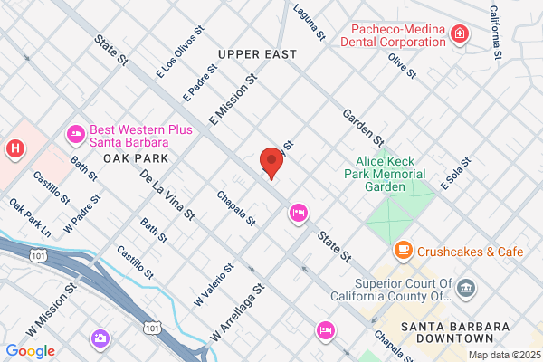 Montecito Plastic Surgery - Adam D. Lowenstein MD