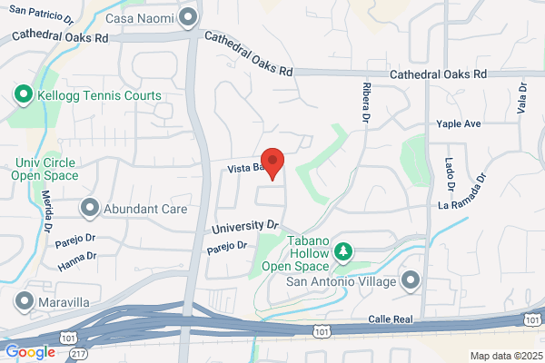 BRANDEN IRRIGATION REPAIR