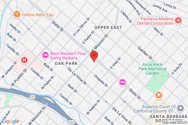 Dermapros Microdermabrasion Center