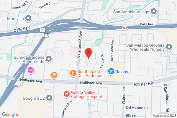 Dentistry in Paradise, Kevin T. Miller, DDS