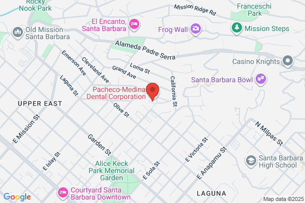 Kind Dermatology and Medical Spa
