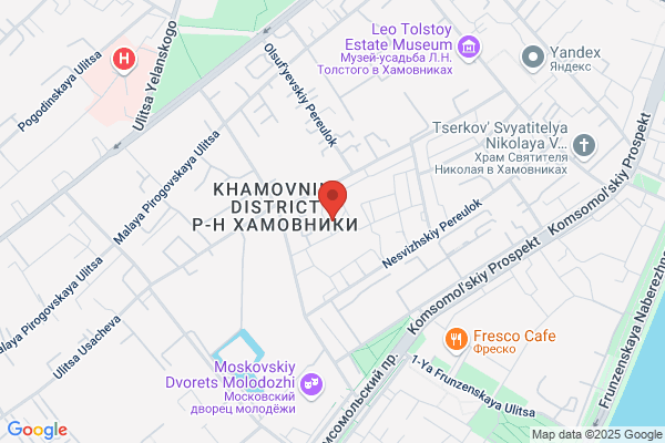 Alamar Dental Studio
