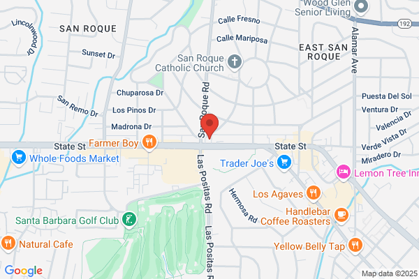 Kumon Math and Reading Center of Santa Barbara