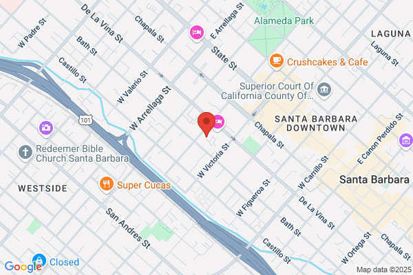 Appleone Temporary & Full-Time Employment Services