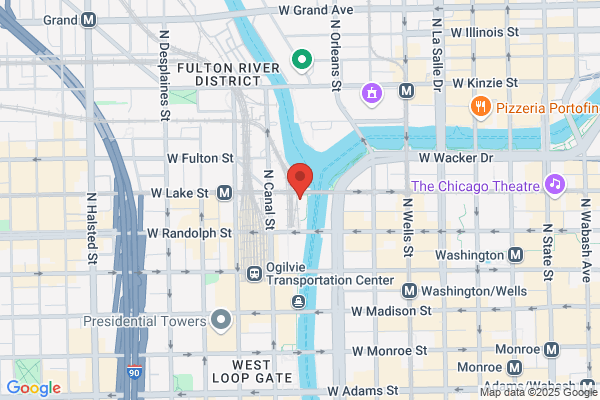 Watermark Partners