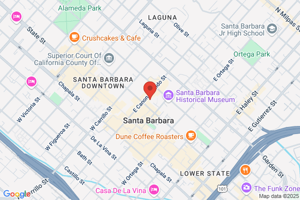 Roto-Rooter Plumbing & Restoration of Santa Barbara