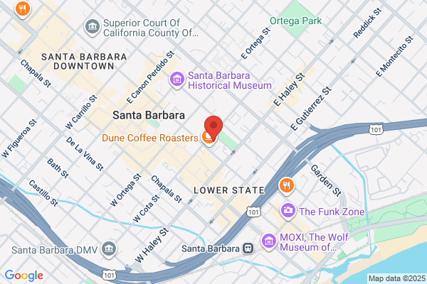 F45 Training Santa Barbara
