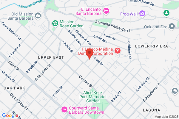 Dr Garage Door Repair Montecito