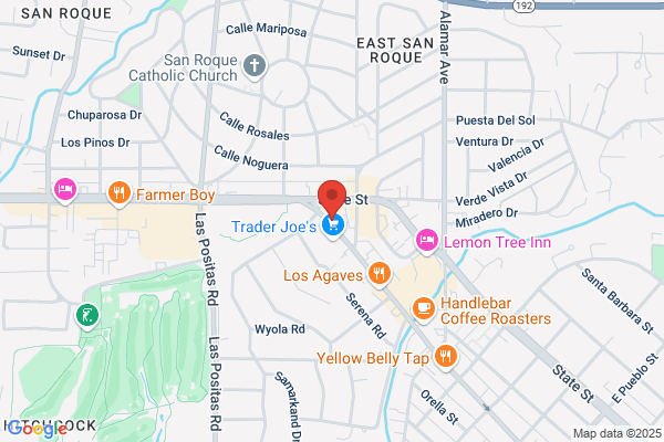 Georgia's Electrolysis & Waxing Studio