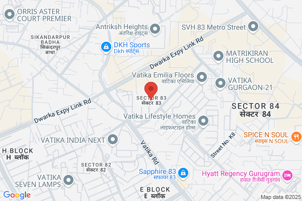 Dexter's Solar Radiant Energy Services