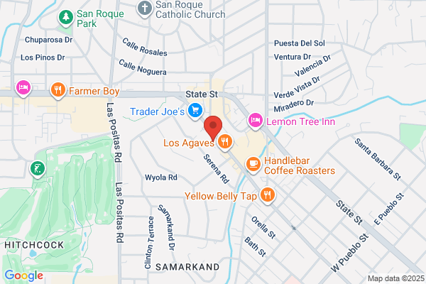 The Center for Specialized Surgery