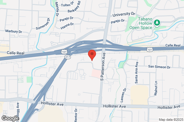 Parameters Custom Framing