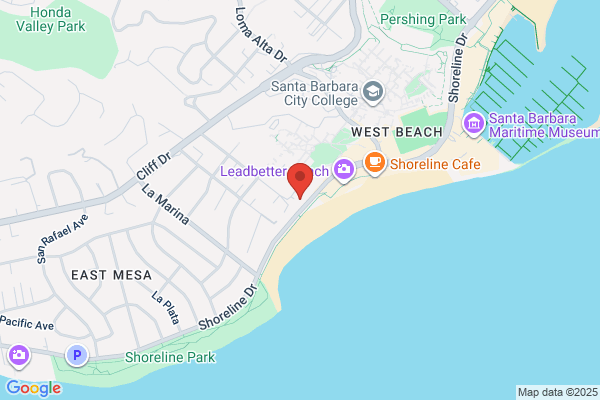 Sea Cliff Vacations