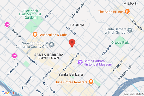 Sycamore Wealth Management - UBS Financial Services Inc.