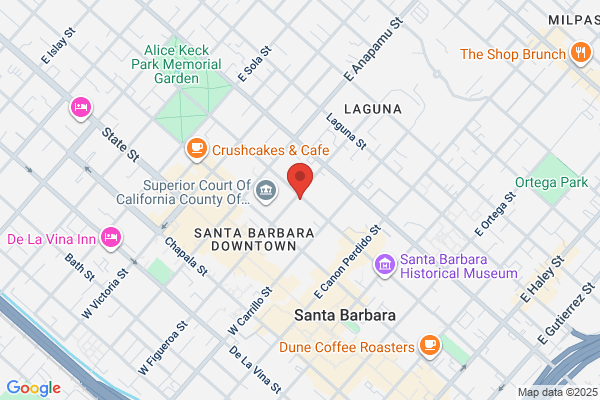 Hayes Law Offices