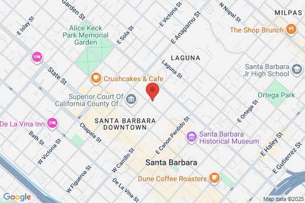 Law Offices of Ganschow and Horowitz