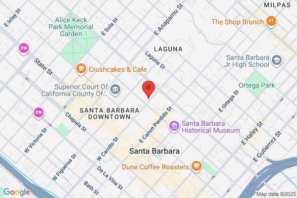 Porter & Tan Law Practice