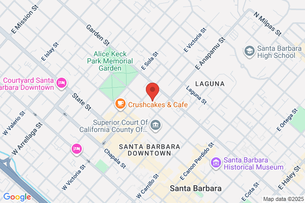 Andrade Law Offices
