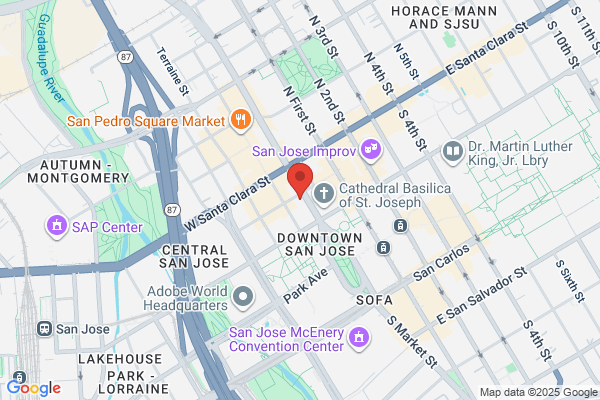 Harris Personal Injury Lawyers, Inc.