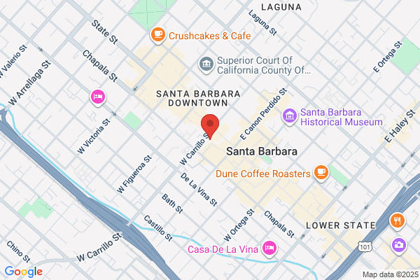 Crane Flores, LLP