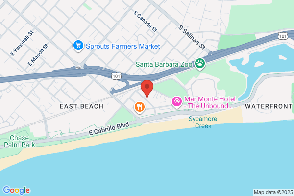 The Old Yacht Club Inn-Bed & Breakfast