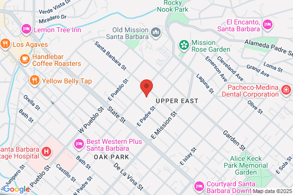FamilySearch center