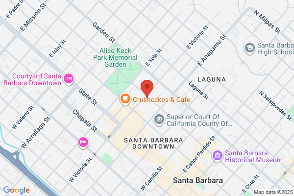 Santa Barbara Loan & Jewelry