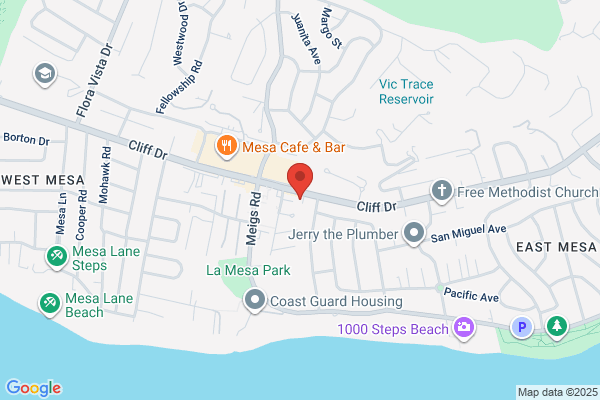 Santa Barbara Pet Hospital Inc.