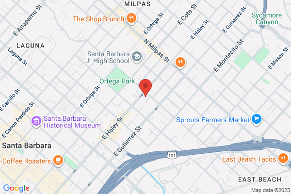 Business Equip Center Inc
