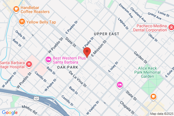 Far West Gun & Supply