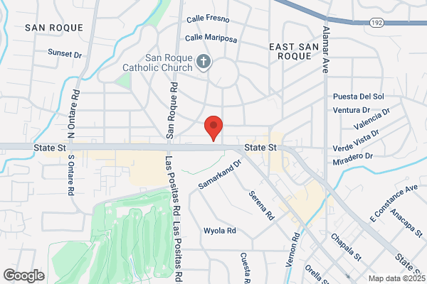 Sun Coast Real Estate Inc.