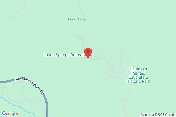 Bridges Retreat At Laurel Springs Ranch