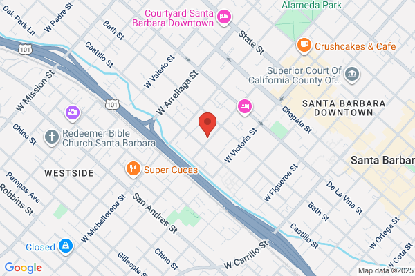 Theosophists United Lodge of