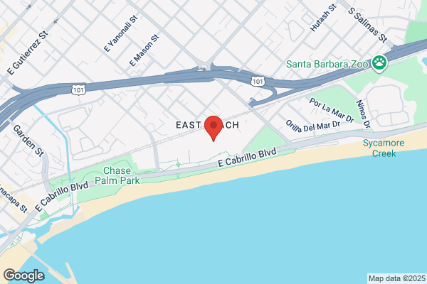 The Set