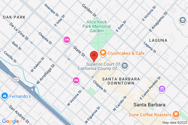 Carlitos Cava Restaurant & Bar