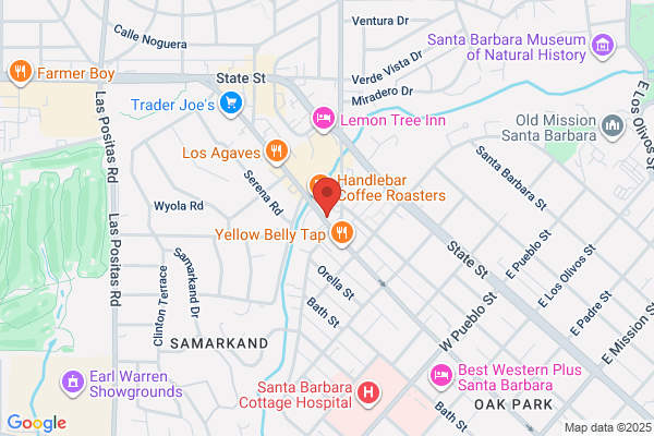 Mayos Carniceria & Tacos