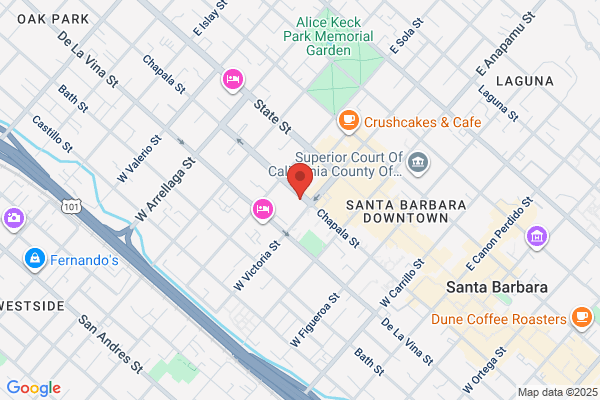 Sabrina Full Service Salon & Boutique