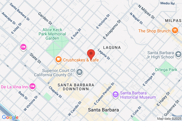 Ehlen Spiess & Haight Inc