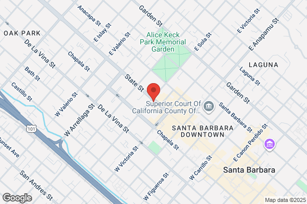 Santa Barbara Electric Bicycle Company