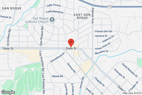 Nobbe Orthopedics Inc