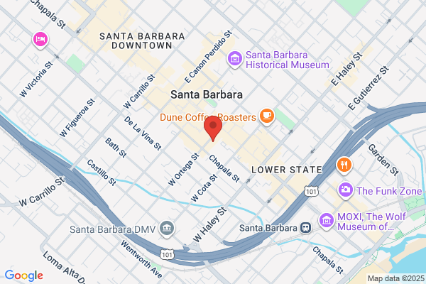White Sands Tanning Salon