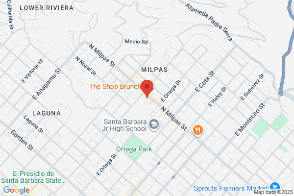 Milpas Motors