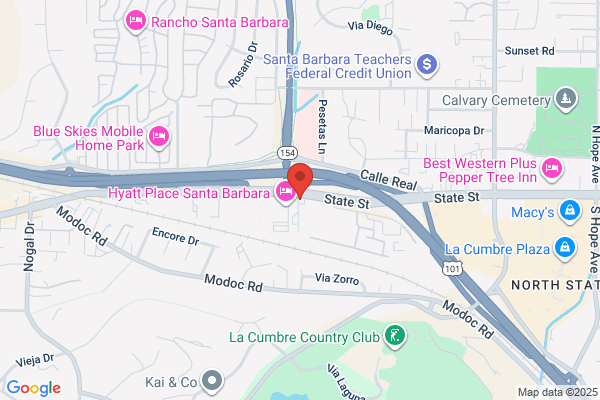 San Marcos Self Storage